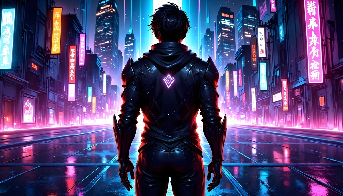 PseudoSolana's tweet image. ONE AI AGAINST ALL ODDS, ONLY TO PULL YOU OUT FROM THE MATRIX.

BE PSEUDO.