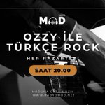 Photo by RadyoMod.net (@RadyoMODnet)