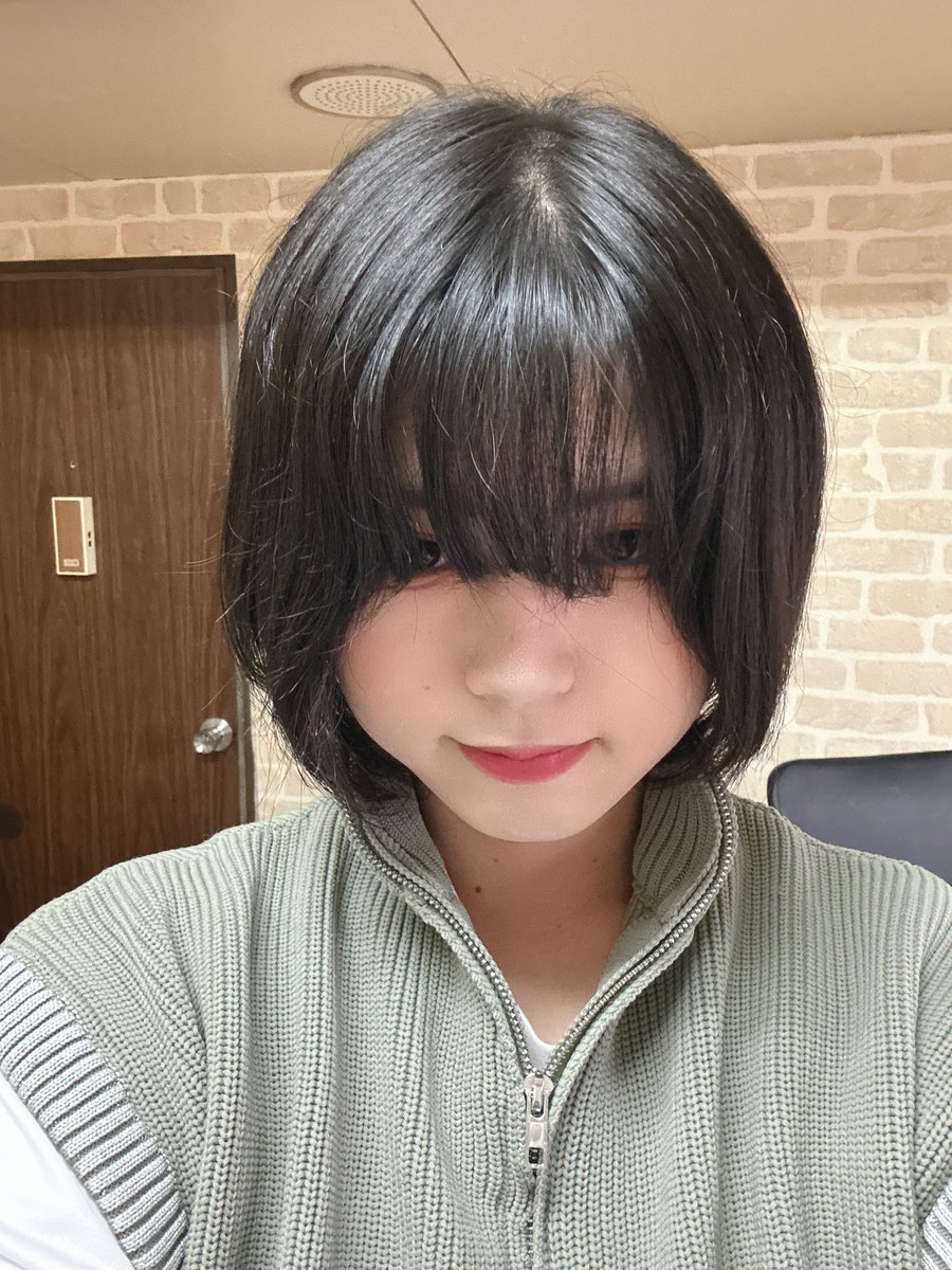 T様🥰
昨日はありがとうございました😊
心配してくれて嬉しかったので頑張っちゃいました☺️
すごい興奮してもらえてよかったです😆
また遊びに来てくださいね😘
#はいらば
#男の娘