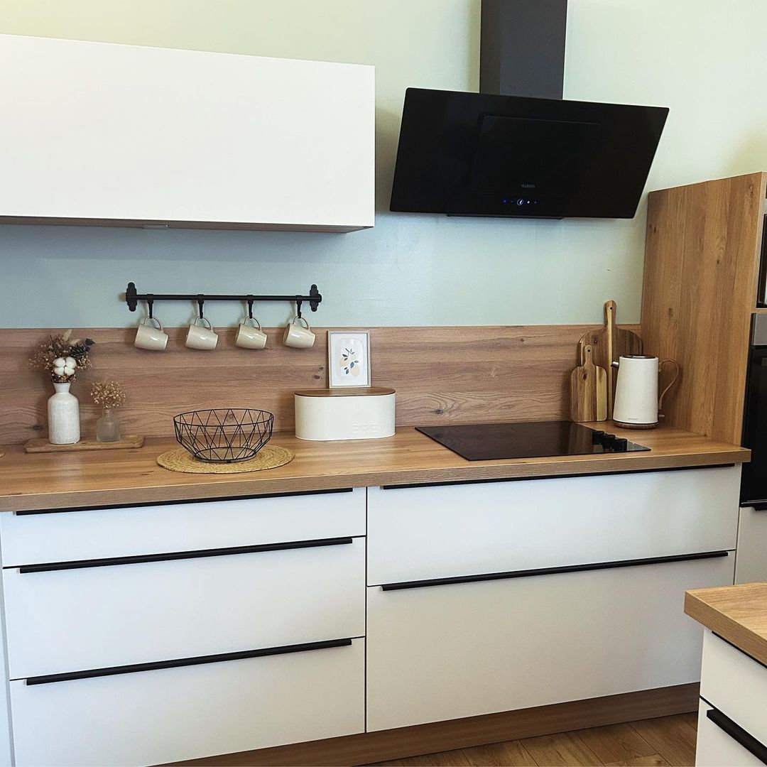 Cuisinella tweet media