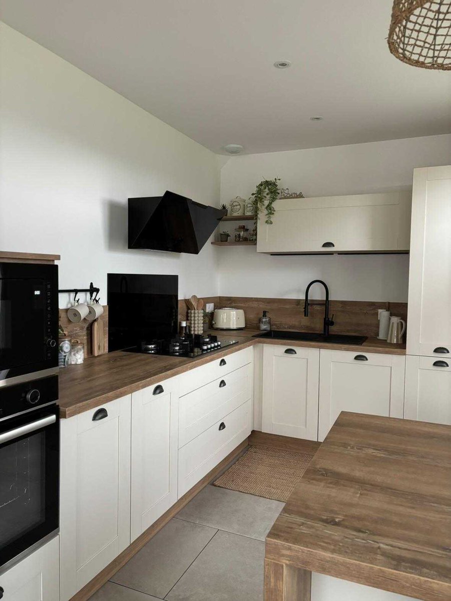 Cuisinella tweet media