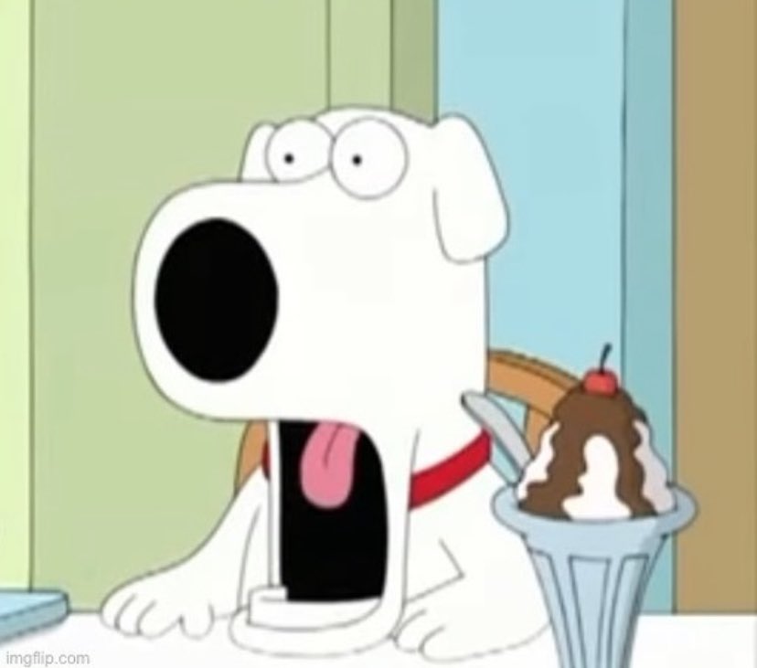 Gymbros cuando se dan cuenta que para irse en velocidad, regatear y tirar a puerta es contraproducente levantar 180 kilos en press banca.