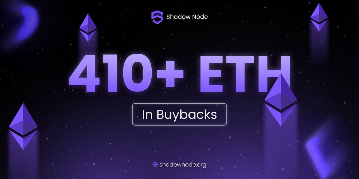 Crypt0_Iq tweet media