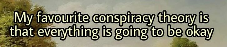 2025 sera une bonne année