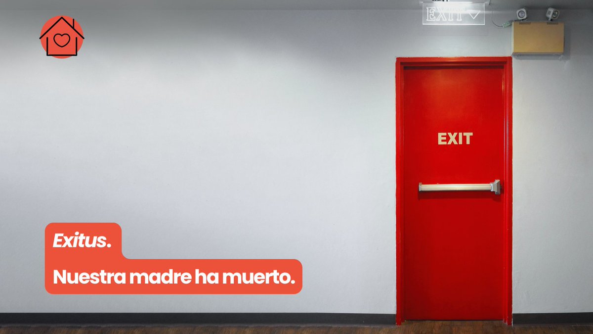 Antonio Levir tweet media