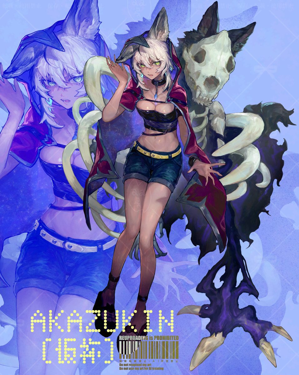 #2024年自分が選ぶ今年の4枚 