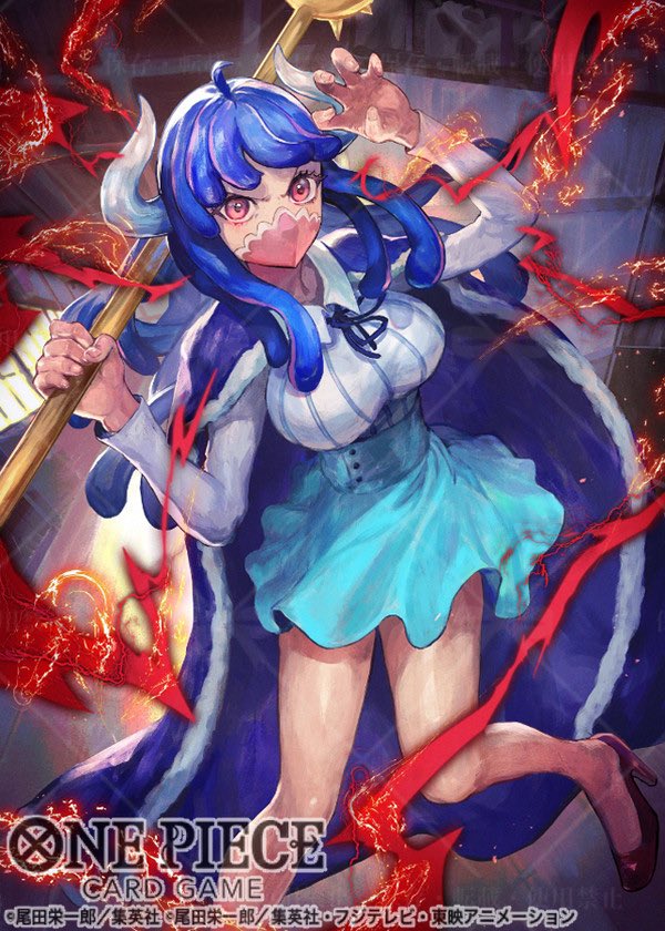 #2024年自分が選ぶ今年の4枚 