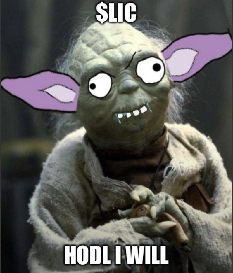 💚🍀Bobby's Bong🍀💚 tweet media