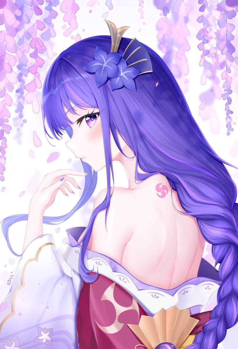 ❝ 𝓗𝓮𝓵𝓵𝓸 𝓽𝓱𝓮𝓻𝓮...💜❞

- ℛ𝒶𝒾𝒹ℯ𝓃 ℰ𝒾.