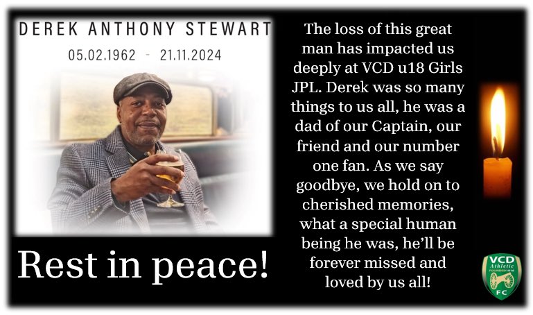 KUFCWomen's tweet image. 