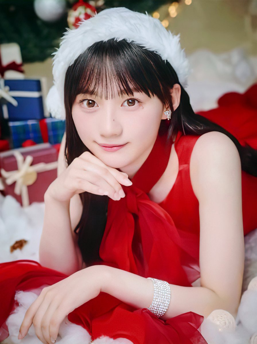 川﨑桜 乃木坂46 生写真③