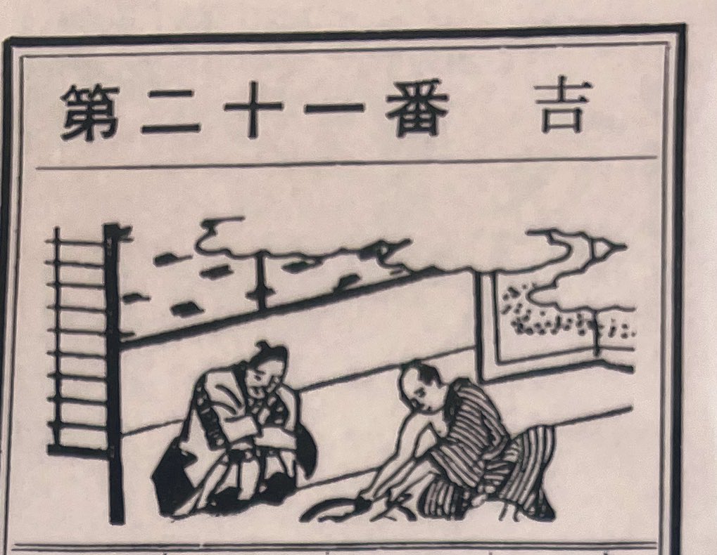 初詣はいつでも良いというので最近はずっとこの時期にお詣りしてます!人が少なくてとても助かるます

おみくじは大吉では無いけど内容が良かった!2025年も頑張ってこ! 