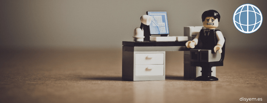 Cuáles son las ventajas e inconvenientes de ser autónomo
s.mtrbio.com/jqainffsib
#emprendimiento #autonomos vía <a href="/Disyem_asesoria/">Disyem Asesoria</a>