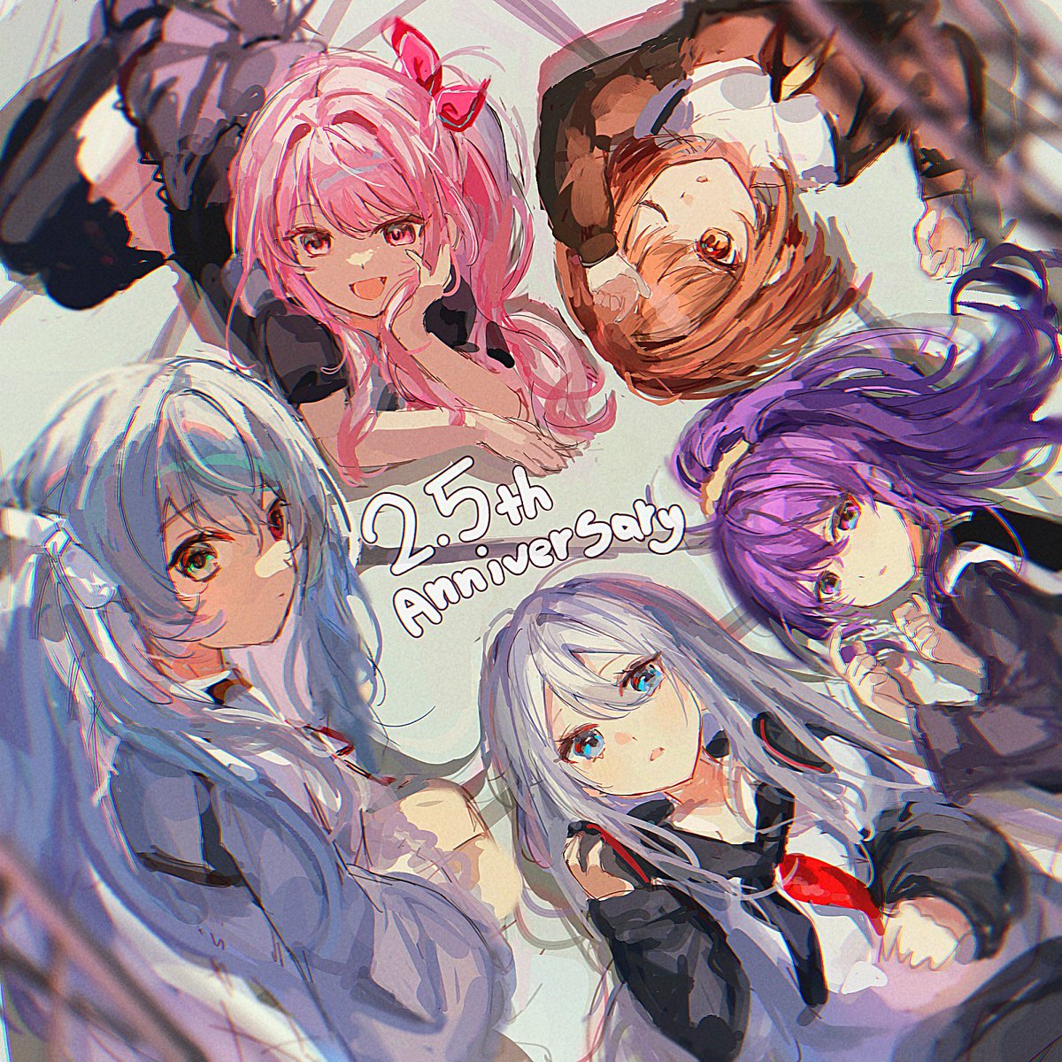 🥈 2등 상
🎨 디자이너: <a href="/maengkkong8852/">죠스</a> 님
🎨 디자이너: <a href="/guunigus/">구니💙</a> 님
🎨 디자이너: <a href="/Mien1106/">미엔</a> 님