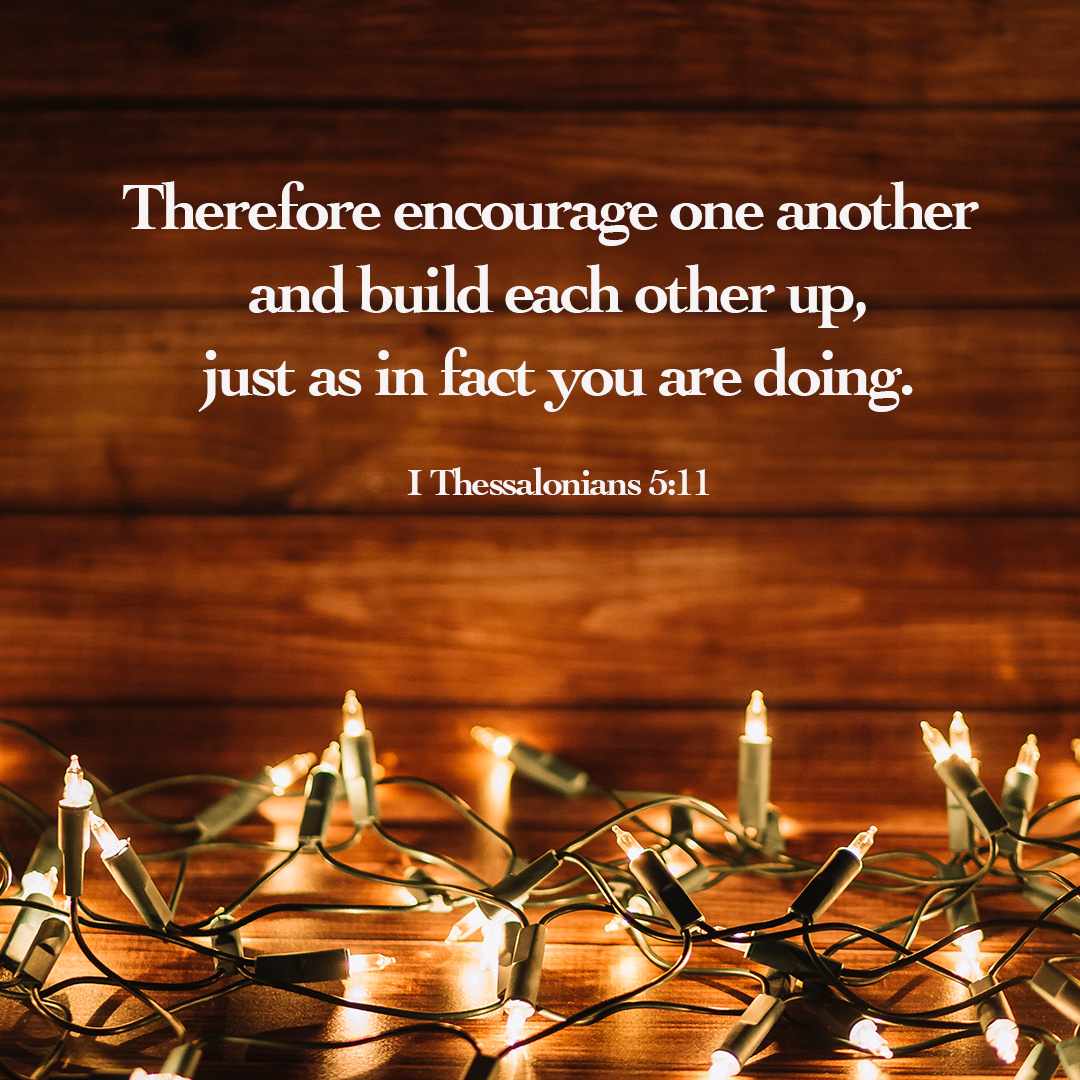 Vantage Pro AV tweet media