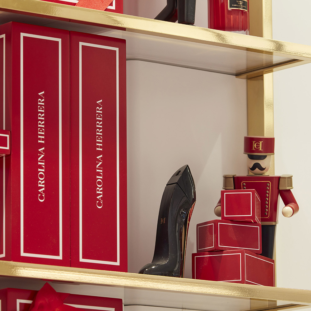 StudioXAG tweet media