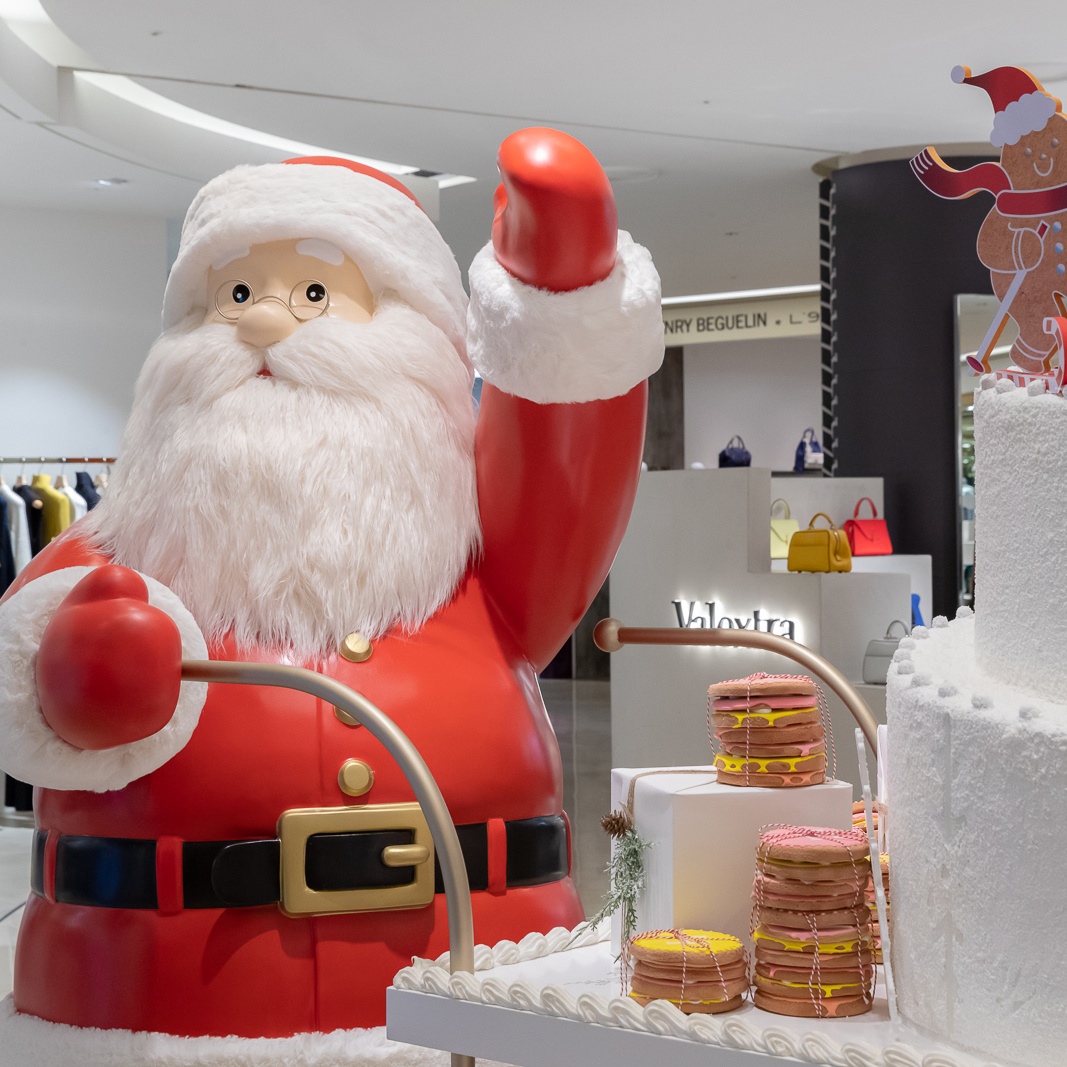 StudioXAG tweet media