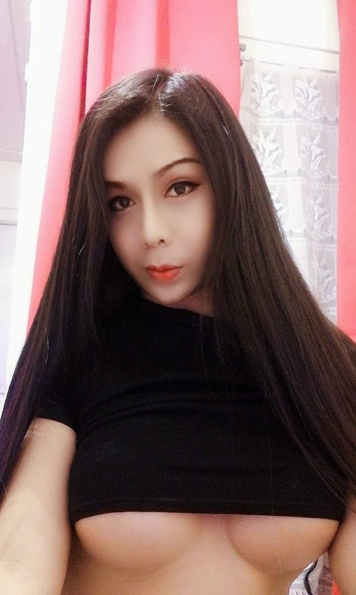 สาวสองนมใหญ่ สวยตรงปก นัดได้
#ราชบุรี #โพธาราม #บ้านโป่ง
#บางแพ #นครปฐม #สมุทรสงคราม
#Siwapan8 id line