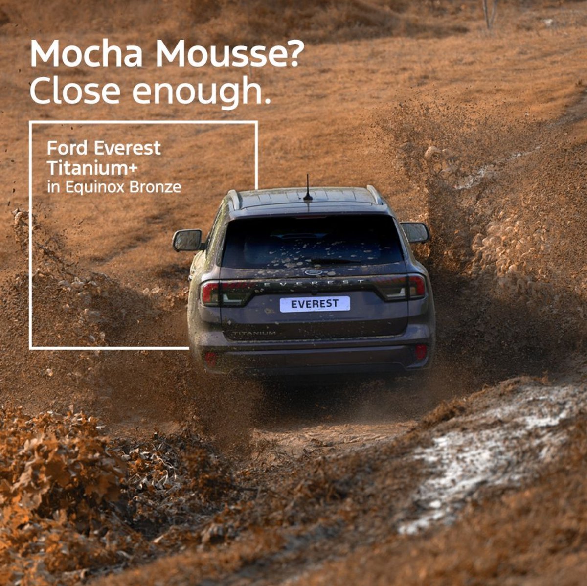 Ford Philippines tweet media