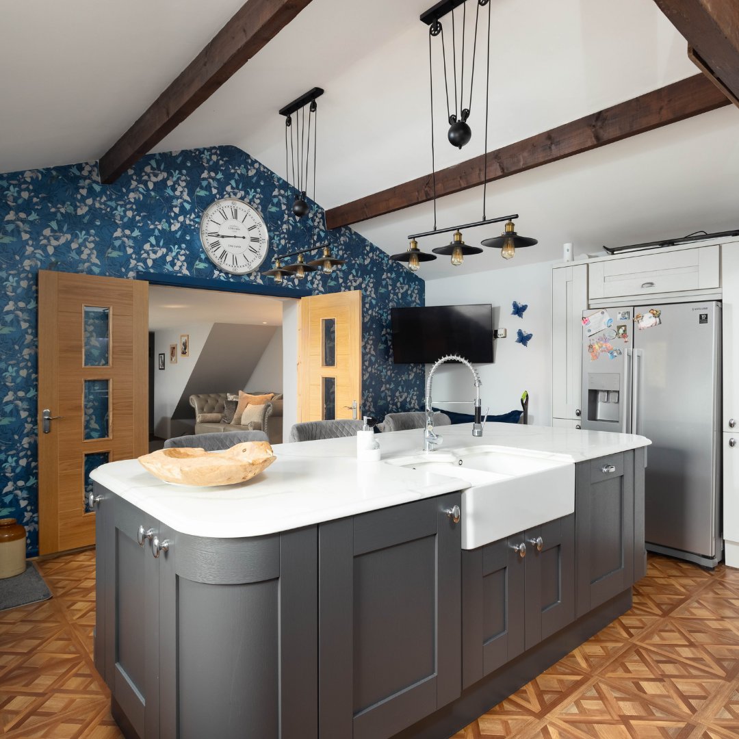 Monroe Estate Agents tweet media