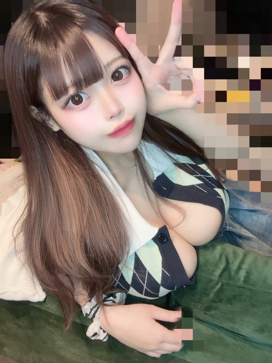 babynyanx's tweet photo. ねぇ ライブ終わりに抱いて♡ https://t.co/a4ZwF5J6Kf