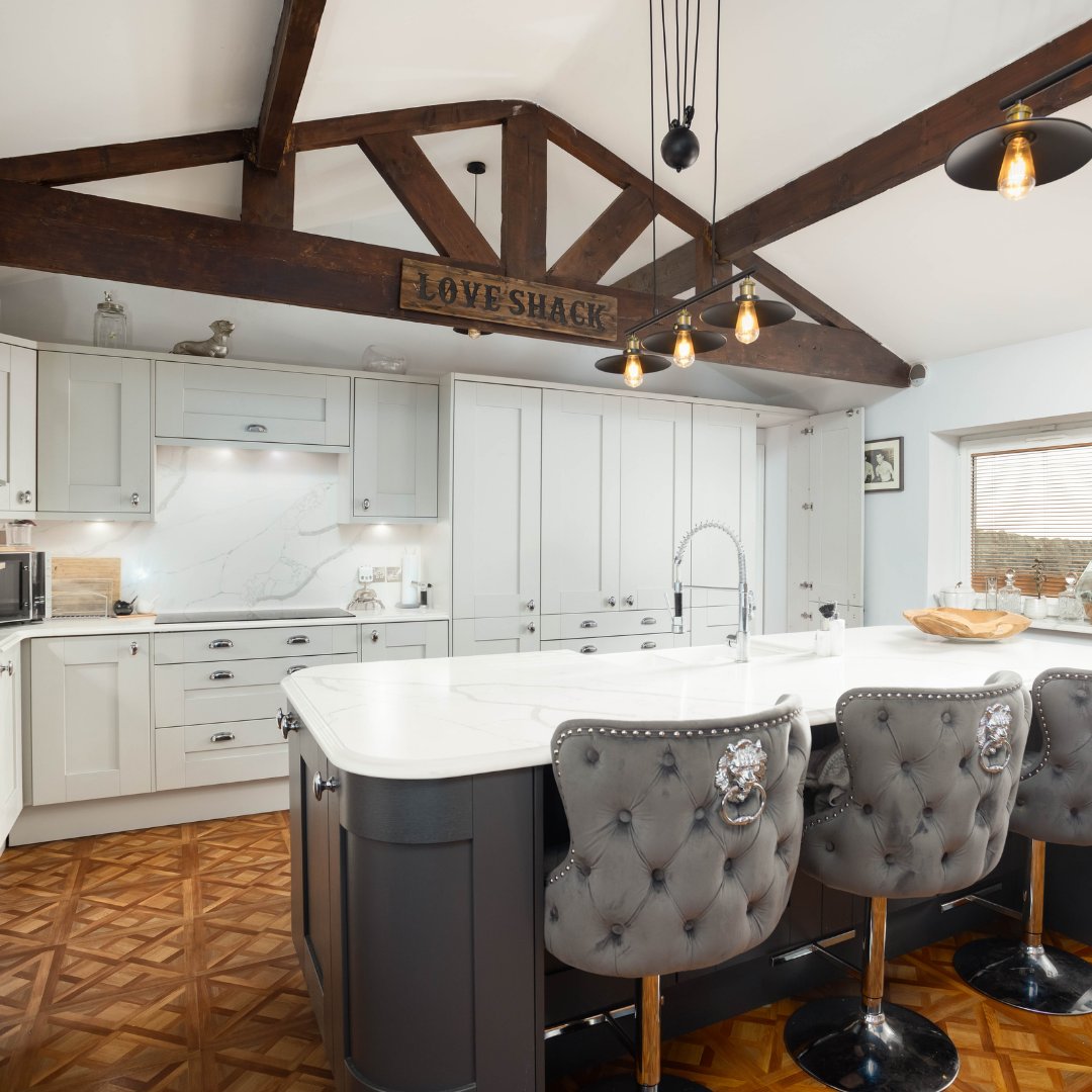 Monroe Estate Agents tweet media