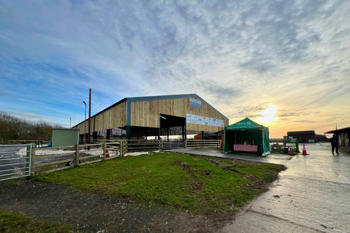 Matthew Good Foundation tweet media