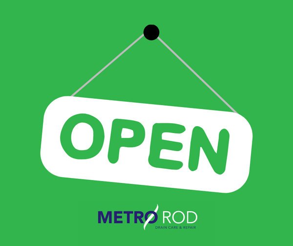 metrorodlancs's tweet photo. Just a reminder that we are still open every day over New Year! 🎆 🎆 

If you need us just give us a call!☎️ 

#open #times #newyear #new #january #december #metrorod https://t.co/DFxW2CRZ6B