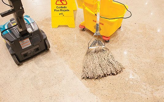 TennantUK's tweet photo. The start of the year is a huge time for gyms and leisure facilities and that also means there's a real need for these businesses to upscale their cleaning activities.
THE SOLUTION: Compact, lightweight and easy to use cleaning machines from Tennant
#cleanedwithtennant https://t.co/PXS6KMdbx9