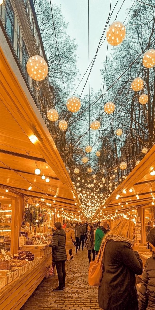 Merry Christmas ❤️