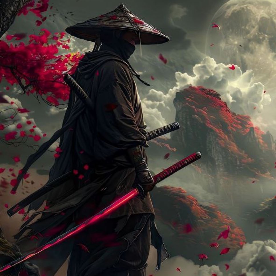 i found the next potential 100M ai project. 

the project is a human being called <a href="/affaanmustafa/">cogsec</a> 

$STOIC is a smart guy live streaming his ways of building AI

- Win/Win for dev + community
- Exponential network effect
- Hands on expertise/connection

lowkey what crypto needs.