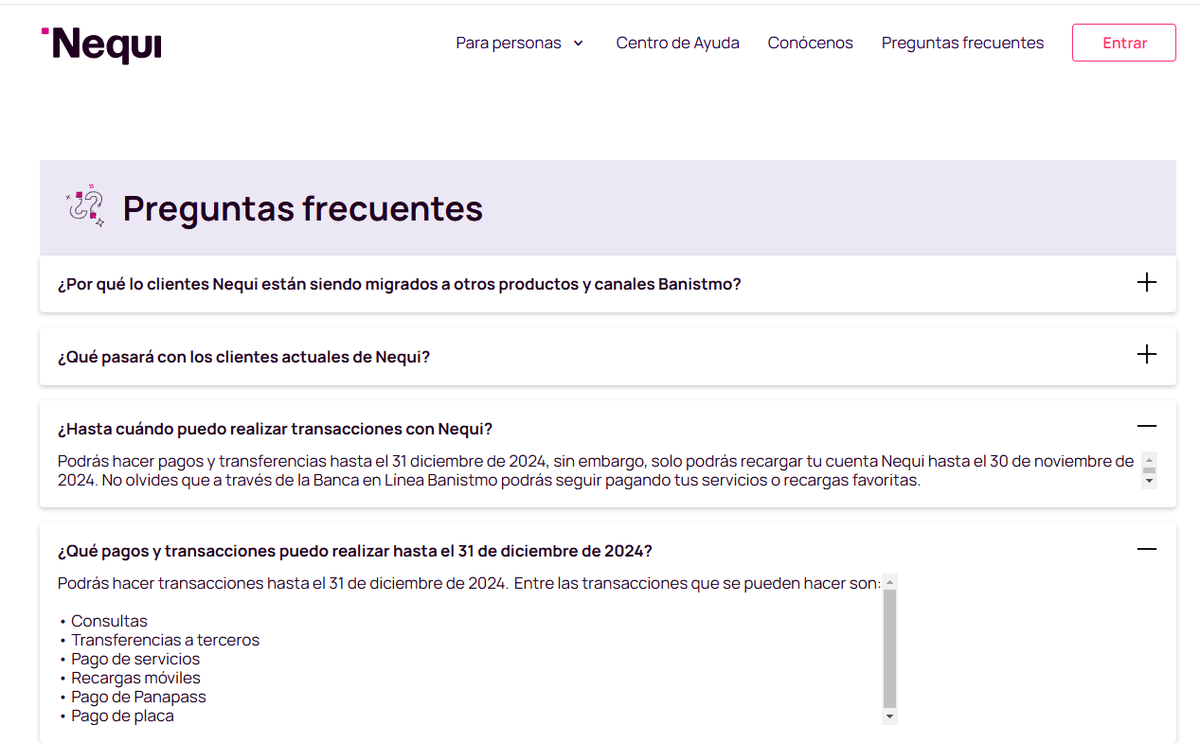 Saul Escala tweet media