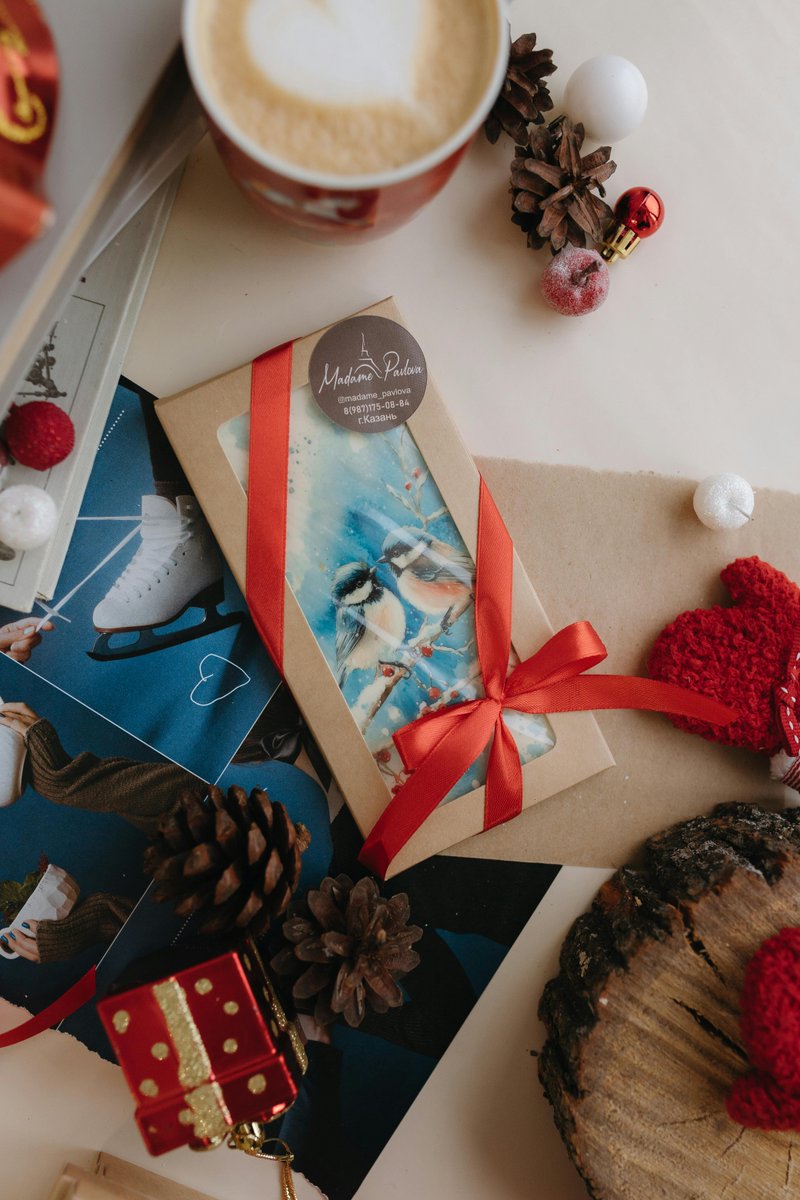 Aj. Rubí NET tweet media