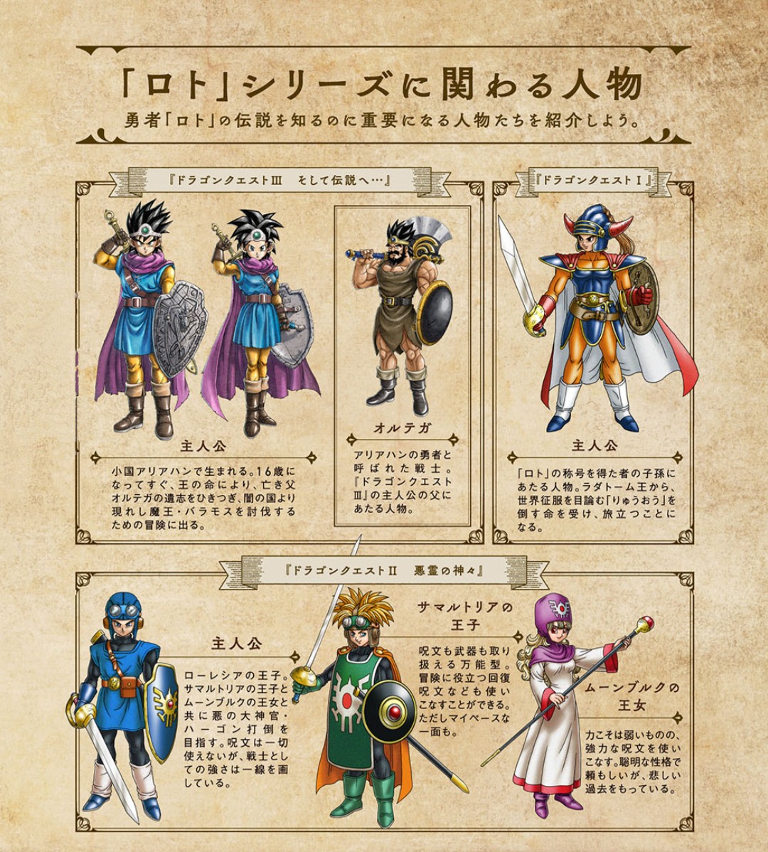 ドラゴンクエスト　勇者　ロト sddefault.jpg