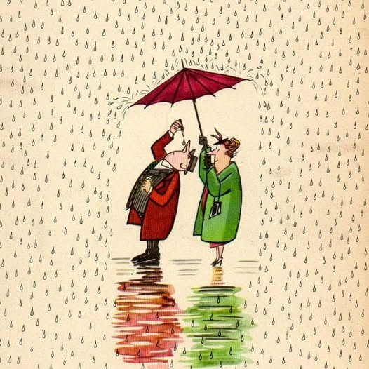 AssoCarpeDiem's tweet photo. #mignonneriecarpediem (Re) découvrez notre #jeuenchemise "Au fil de l'eau" et notre #lapbook "Le temps et la météo "
#Sempé #trempé #raindrops #pluie # https://t.co/V0ND3Xz9BG
