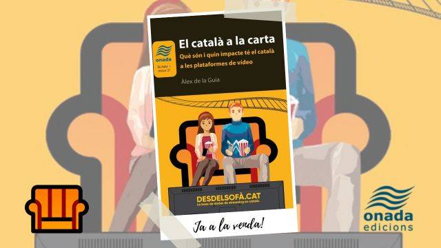 Encara no teniu 'El català a la carta' (<a href="/OnadaEdicions/">Onada Edicions</a>) a la vostra prestatgeria?

Compra el llibre de la desdelsofà.cat a la vostra llibreria física o en línia de confiança: amzn.to/46M20mv

ℹ️Tota la informació: desdelsofa.cat/llibre-el-cata…