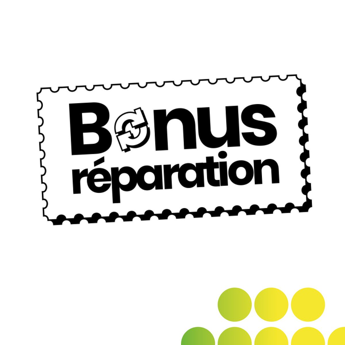 👞✂️Réparez vos chaussures et obtenez un bonus❗️

Avec le bonus de réparation, donnez une seconde vie à vos chaussures défectueuses au lieu de les jeter, et recevez une réduction vous le faire à moindre prix🪙

Trouvez un réparateur près de chez vous⬇️
media-kit.org/reparateurs-re…