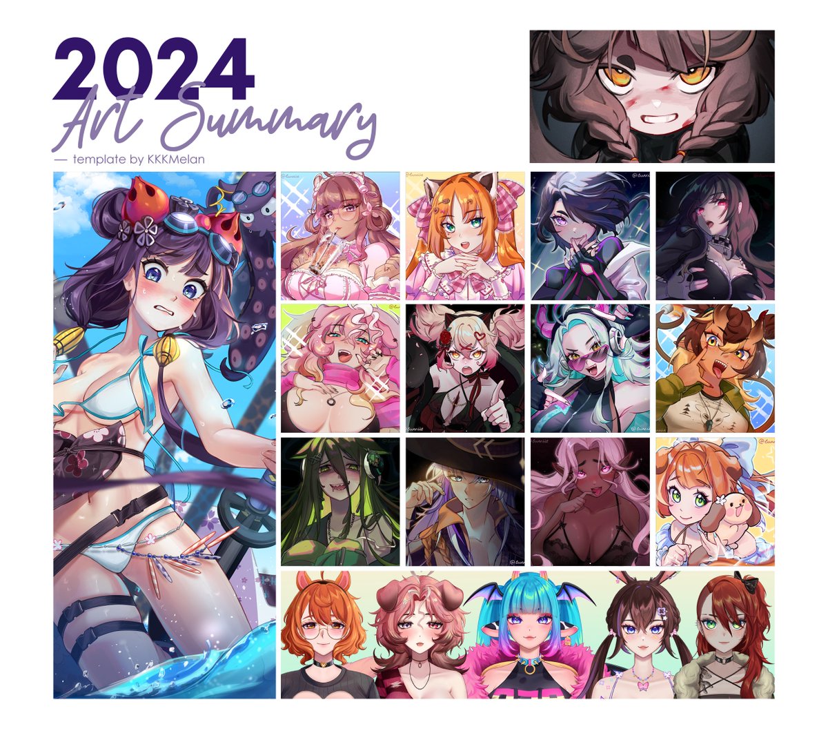 yami 🐭 tweet media