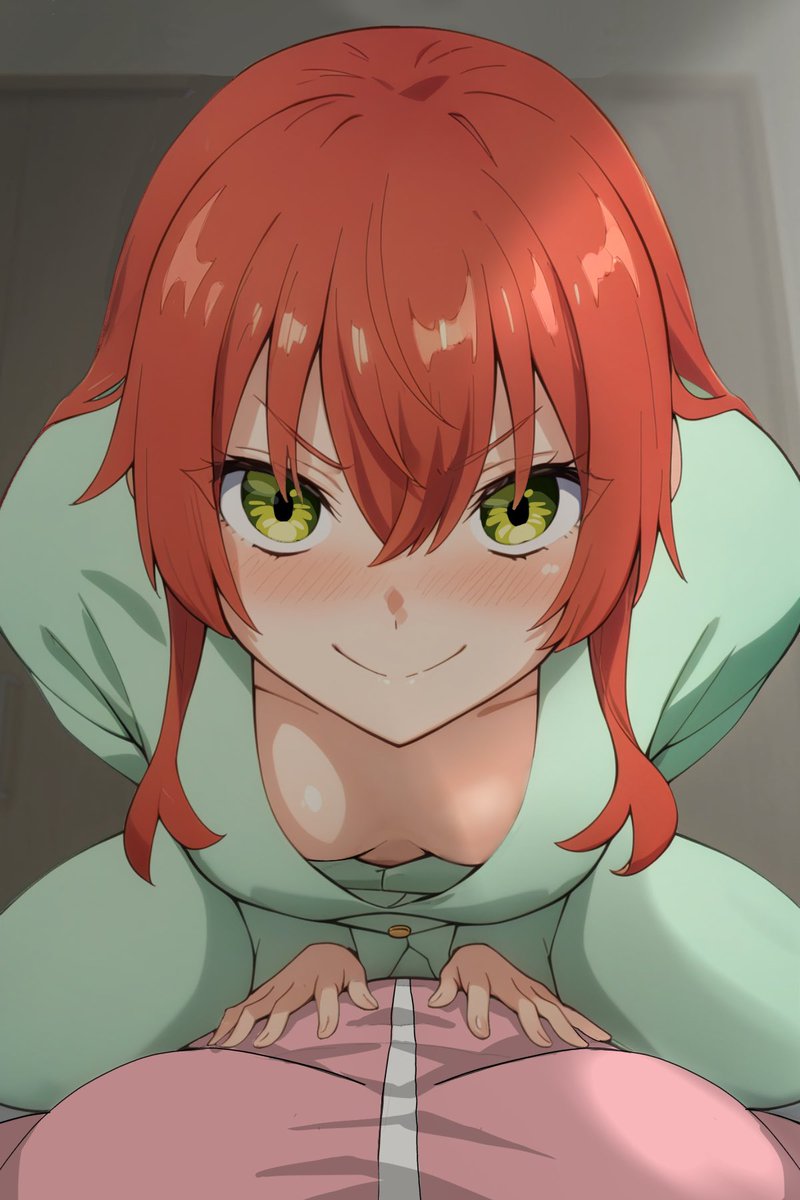 #2024年自分が選ぶ今年の4枚 