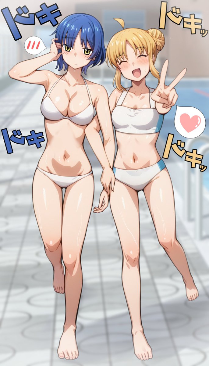 #2024年自分が選ぶ今年の4枚 
