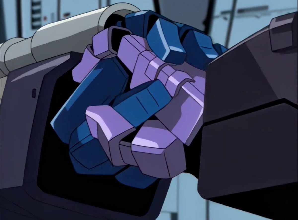 아니 하…
이
이게뭔가요?
왜공식에서메옵동인지를쓰는걸까요?
졌습니다 제가