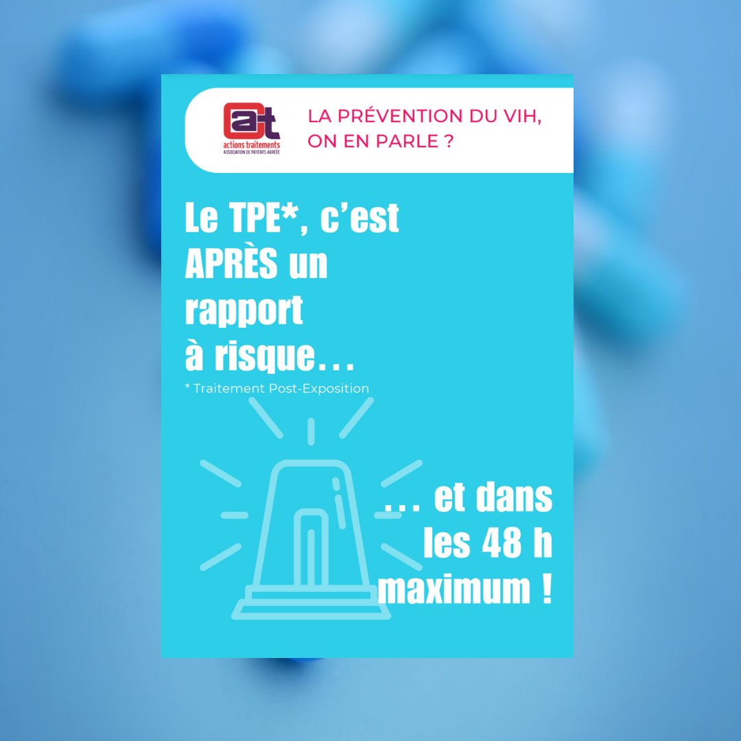 [BIEN PRENDRE SON TPE]
Redécouvrez tous nos outils sur comment bien prendre son TPE :

- Infocarte “Bien prendre son TPE” : actions-traitements.org/commande/
- Dépliant  de prévention TPE : actions-traitements.org/commande/