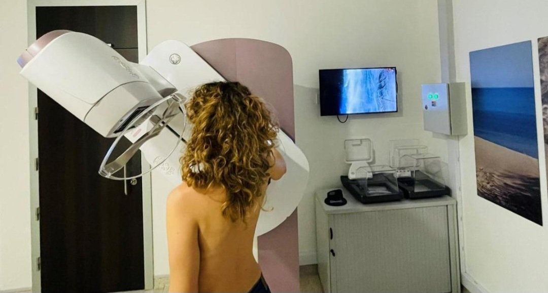 💞Descubren una combinación de fármacos eficaz frente al cáncer de mama más agresivo

💞Sin duda, una magnífica noticia.

#Saray #asociaciónsaray #cancerdemama #investigacion #esperanza