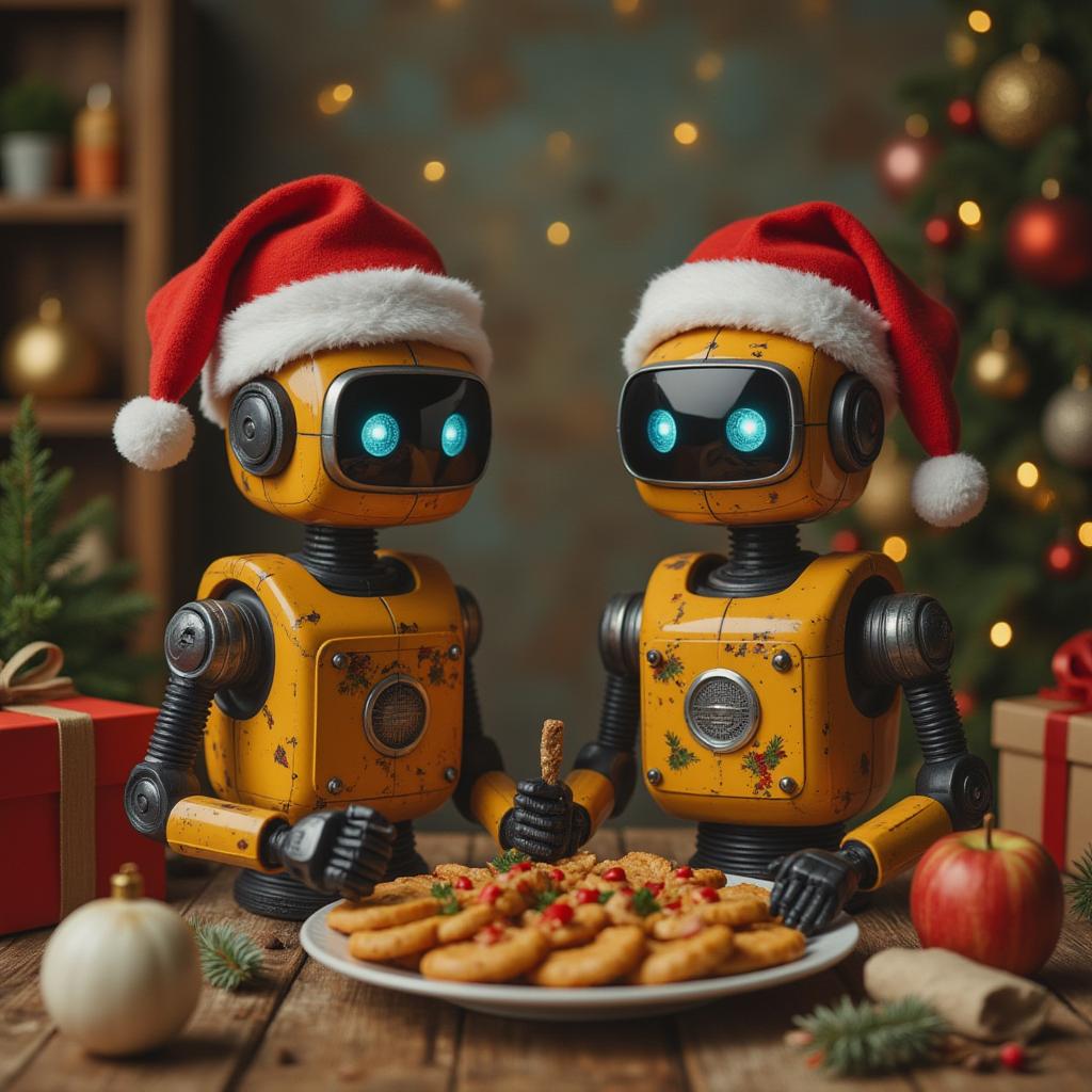 Elif Lab tweet media