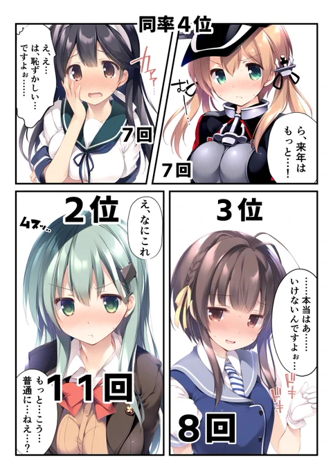 Pixiv夜の部2024振り返り(1/2) 
