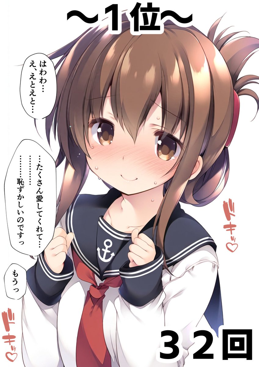 Pixiv夜の部2024振り返り(2/2) 