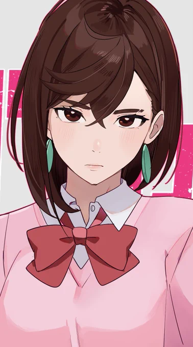 #2024年自分が選ぶ今年の4枚絵柄好み? 