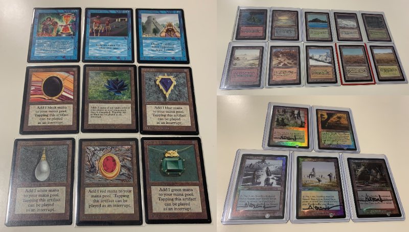 おじfoiler (@tokyopump) / Posts / X