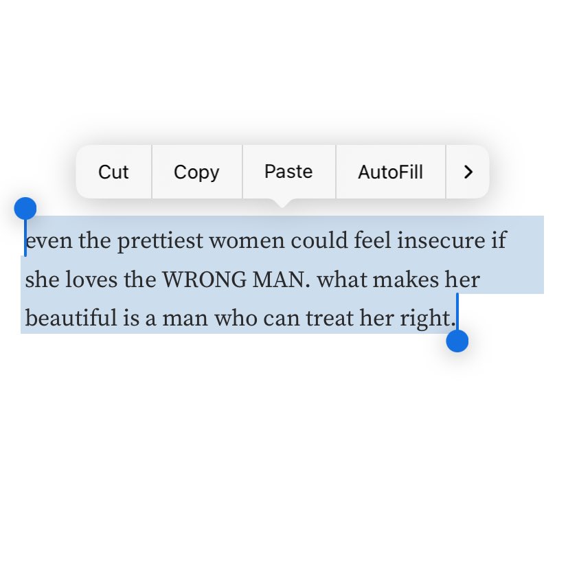 sky (@nabastajla) on Twitter photo 