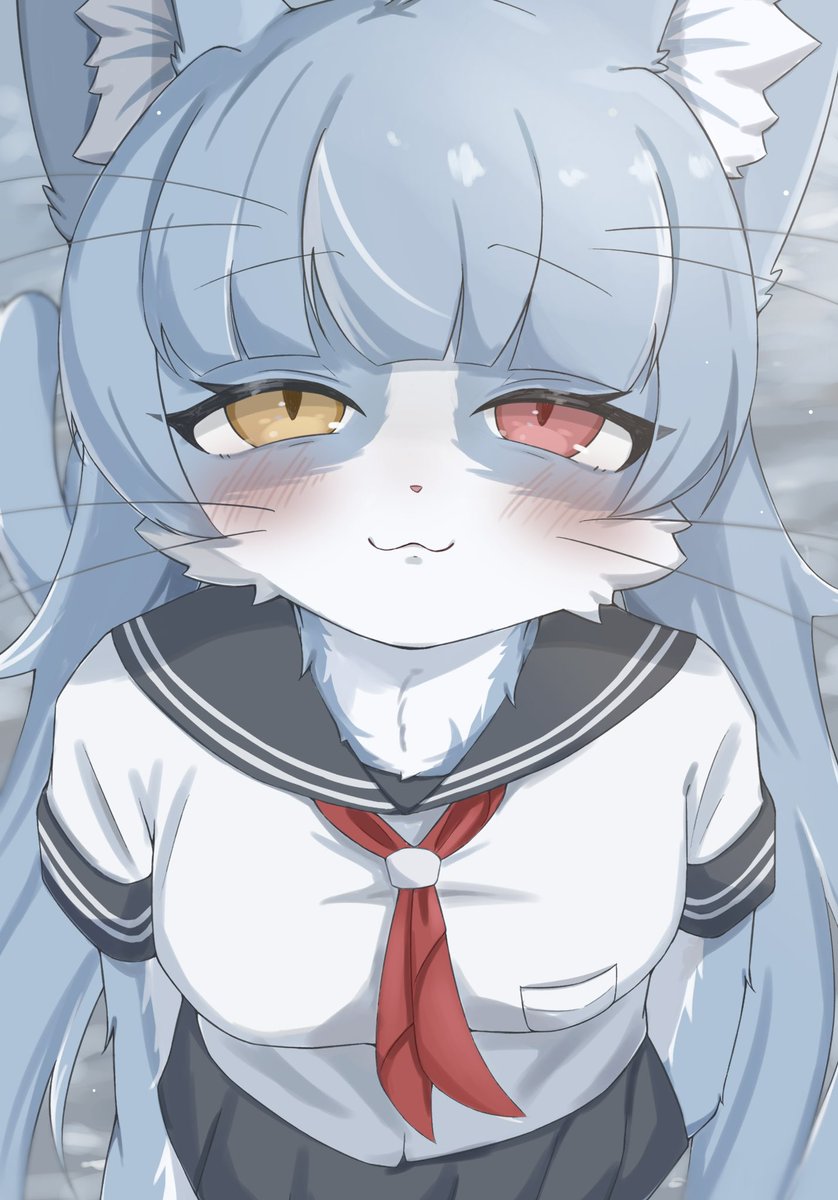 GgCf6a_bMAAyGUw.jpg